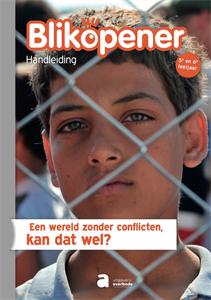 boek